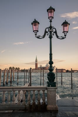 Venice