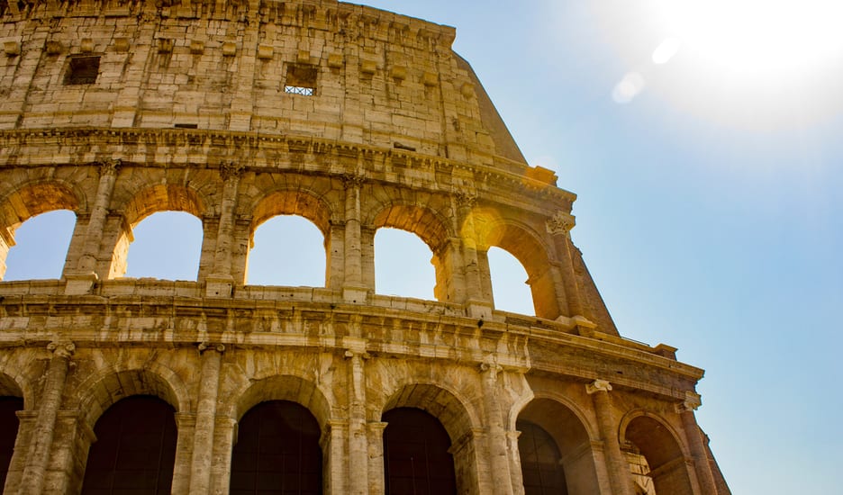 Venice | Luxury Holidays & Honeymoons in Italy