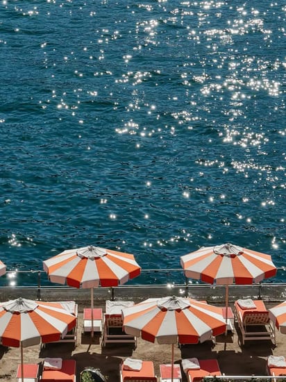 Grand Hotel Tremezzo