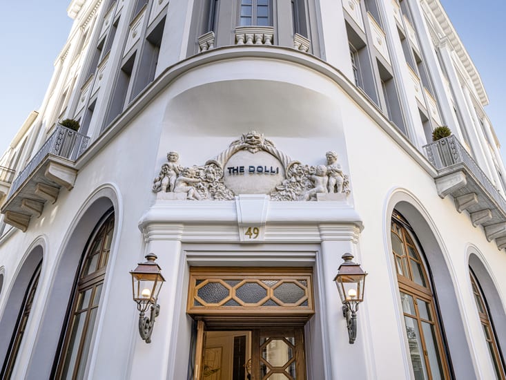 01-The-Historical-Mansion-The-Dolli-Athens-Greece