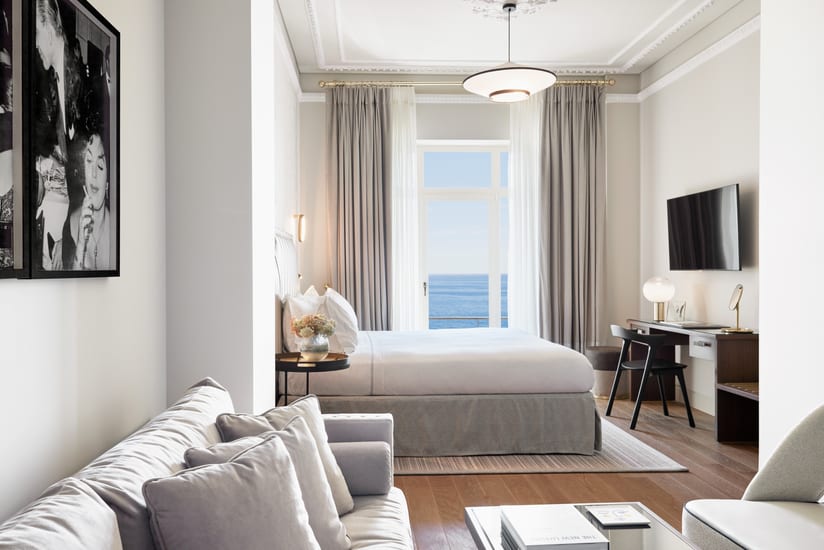 ON Residence Thessaloniki